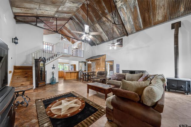 147 County Road 2378, Alba, TX 75410