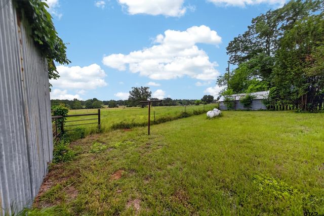 147 County Road 2378, Alba, TX 75410