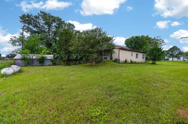 147 County Road 2378, Alba, TX 75410