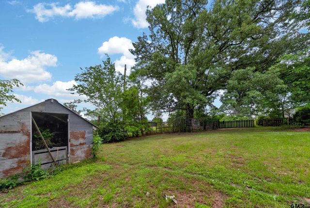 147 County Road 2378, Alba, TX 75410