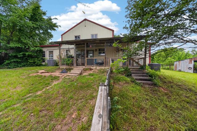 147 County Road 2378, Alba, TX 75410