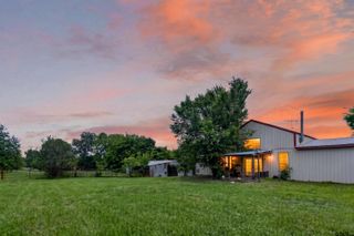 147 County Road 2378, Alba, TX 75410