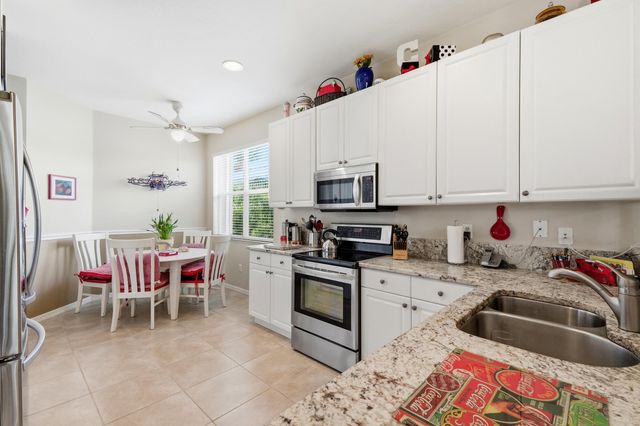 11031 SW Dunhill Court, Port St Lucie, FL 34987