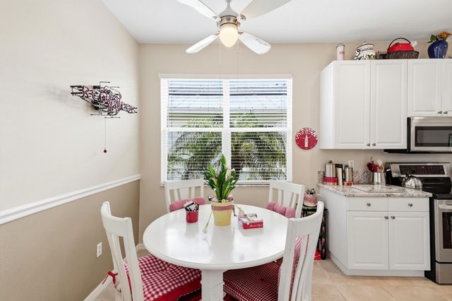 11031 SW Dunhill Court, Port St Lucie, FL 34987