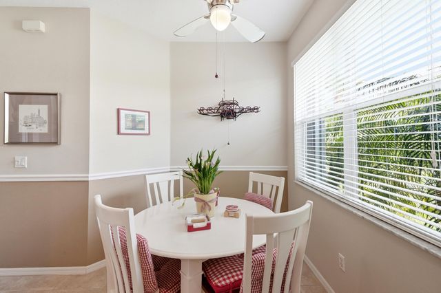 11031 SW Dunhill Court, Port St Lucie, FL 34987