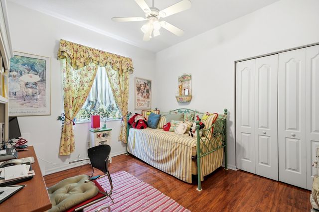 11031 SW Dunhill Court, Port St Lucie, FL 34987