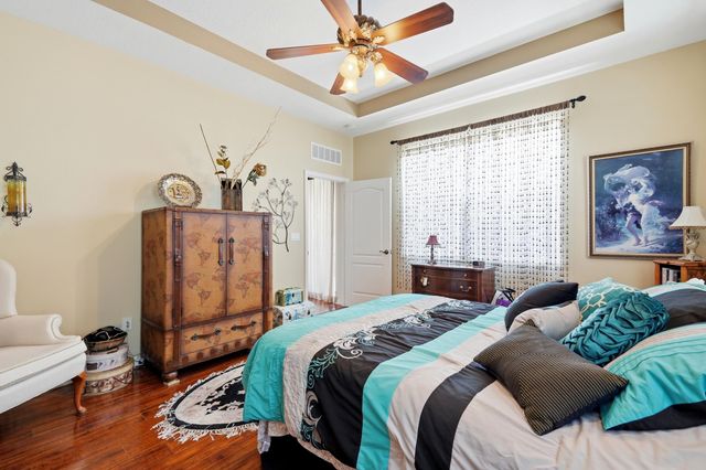 11031 SW Dunhill Court, Port St Lucie, FL 34987