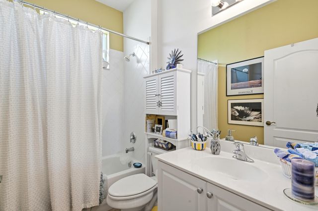 11031 SW Dunhill Court, Port St Lucie, FL 34987