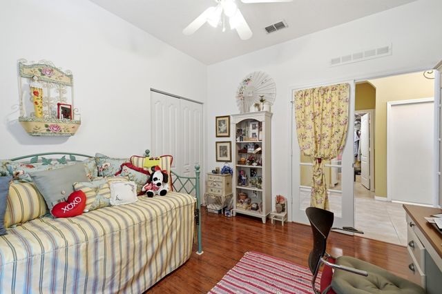 11031 SW Dunhill Court, Port St Lucie, FL 34987