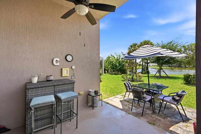 11031 SW Dunhill Court, Port St Lucie, FL 34987