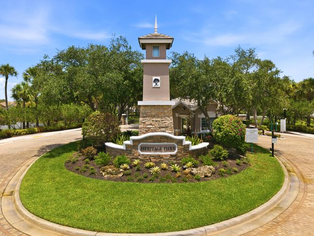 11031 SW Dunhill Court, Port St Lucie, FL 34987