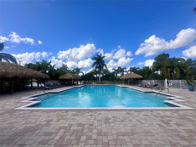 11031 SW Dunhill Court, Port St Lucie, FL 34987