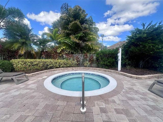 11031 SW Dunhill Court, Port St Lucie, FL 34987