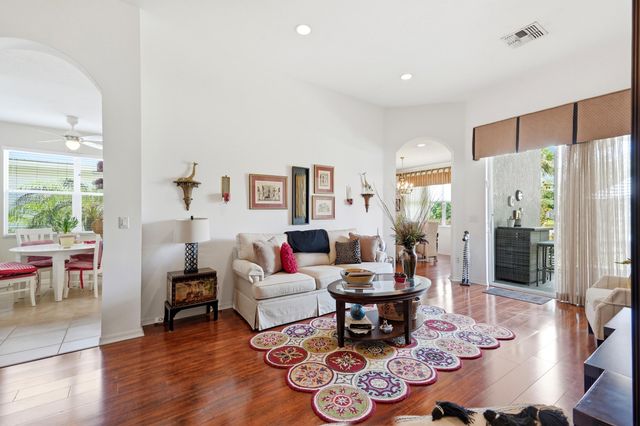 11031 SW Dunhill Court, Port St Lucie, FL 34987