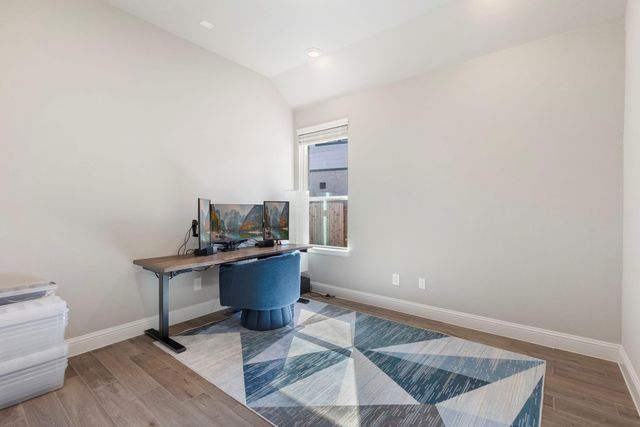 16147 Sapphire Crest Drive, Conroe, TX 77302