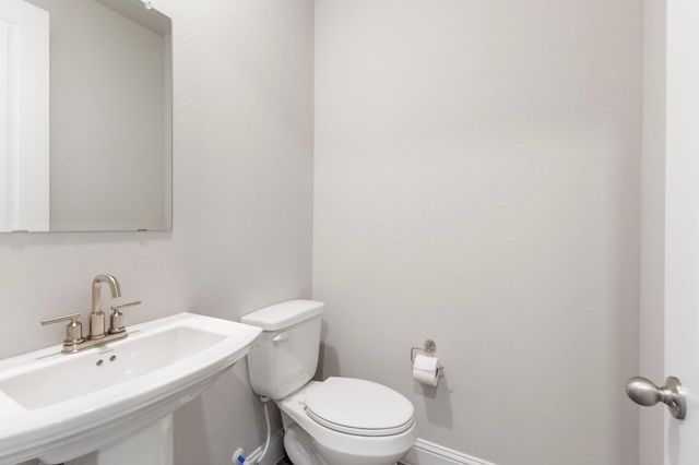 16147 Sapphire Crest Drive, Conroe, TX 77302