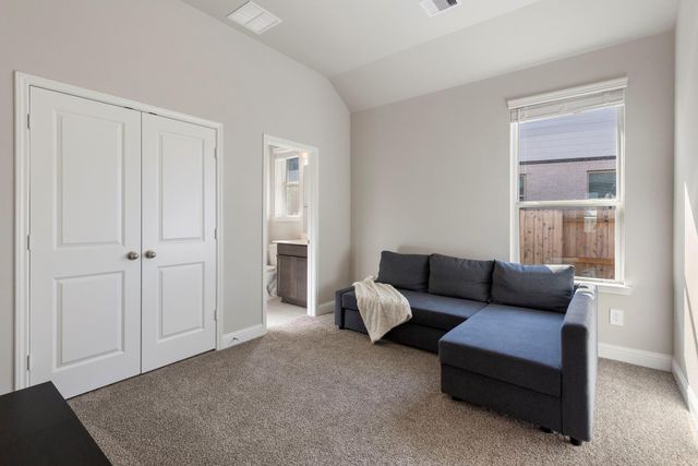 16147 Sapphire Crest Drive, Conroe, TX 77302