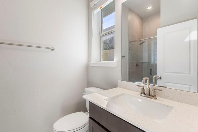 16147 Sapphire Crest Drive, Conroe, TX 77302