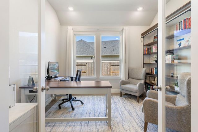 16147 Sapphire Crest Drive, Conroe, TX 77302