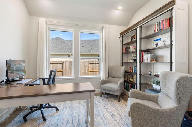 16147 Sapphire Crest Drive, Conroe, TX 77302