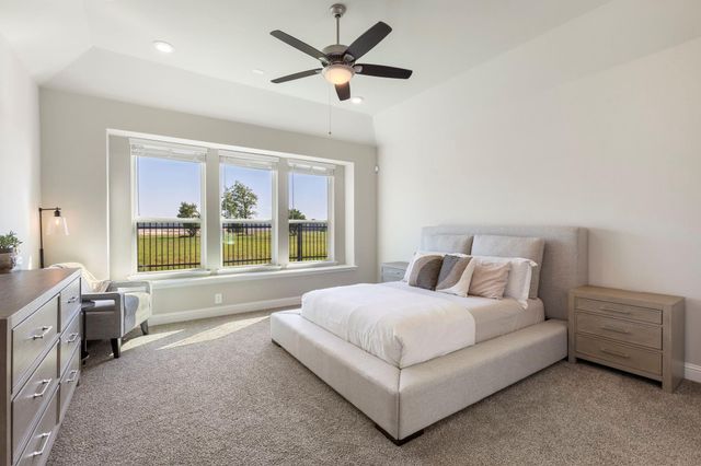 16147 Sapphire Crest Drive, Conroe, TX 77302