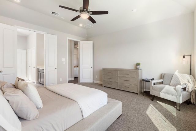 16147 Sapphire Crest Drive, Conroe, TX 77302