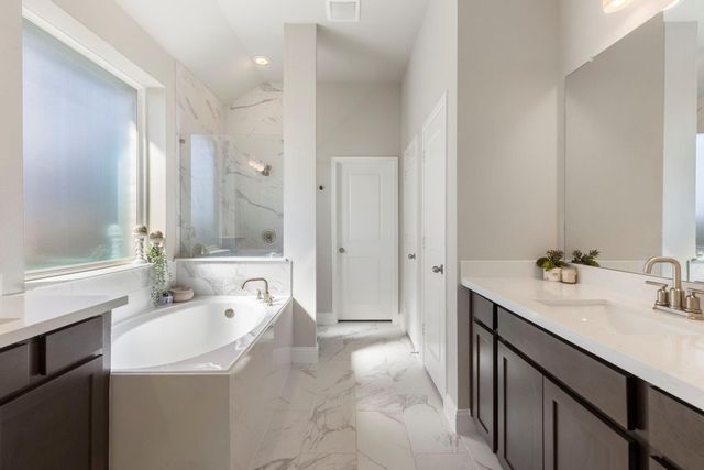 16147 Sapphire Crest Drive, Conroe, TX 77302