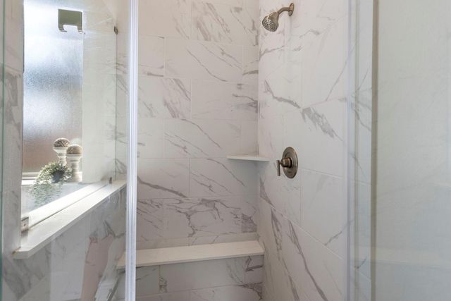 16147 Sapphire Crest Drive, Conroe, TX 77302