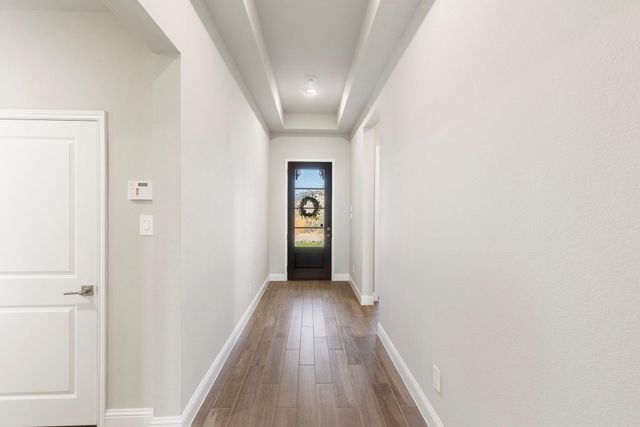 16147 Sapphire Crest Drive, Conroe, TX 77302