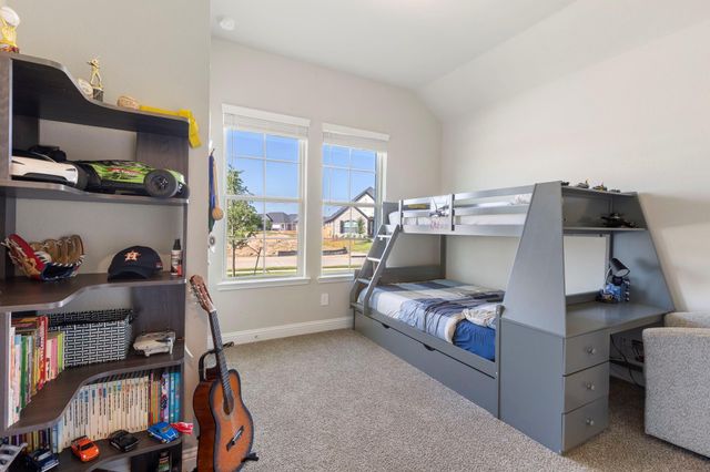 16147 Sapphire Crest Drive, Conroe, TX 77302