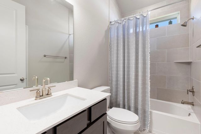 16147 Sapphire Crest Drive, Conroe, TX 77302