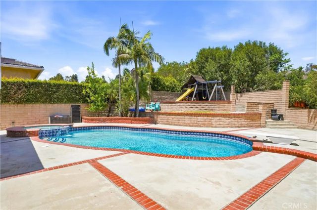 6510 Elmquist Avenue, Whittier, CA 90601