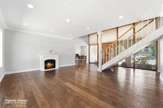 6510 Elmquist Avenue, Whittier, CA 90601
