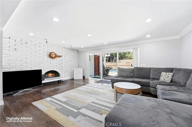 6510 Elmquist Avenue, Whittier, CA 90601