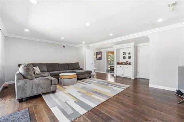 6510 Elmquist Avenue, Whittier, CA 90601