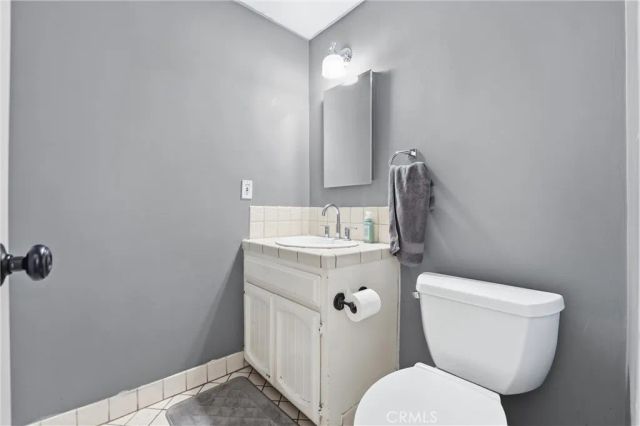 6510 Elmquist Avenue, Whittier, CA 90601