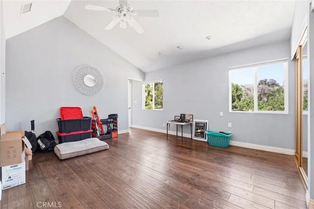 6510 Elmquist Avenue, Whittier, CA 90601