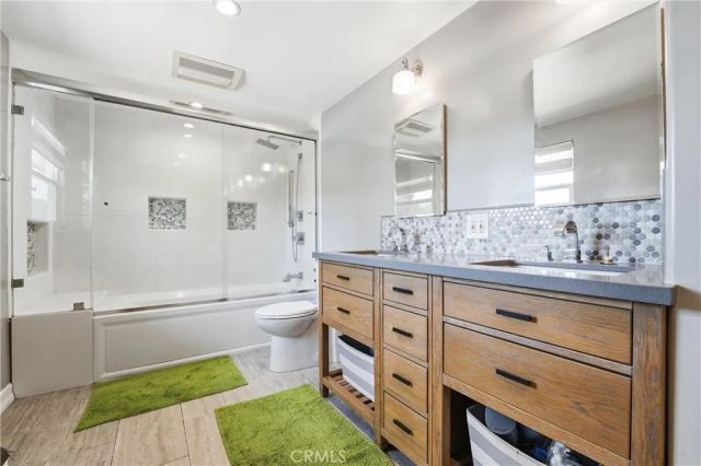6510 Elmquist Avenue, Whittier, CA 90601