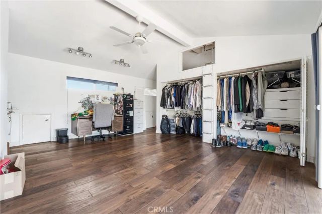 6510 Elmquist Avenue, Whittier, CA 90601