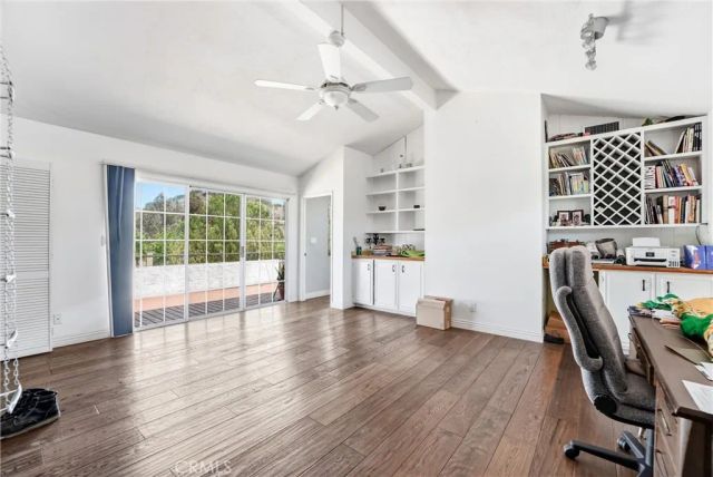 6510 Elmquist Avenue, Whittier, CA 90601