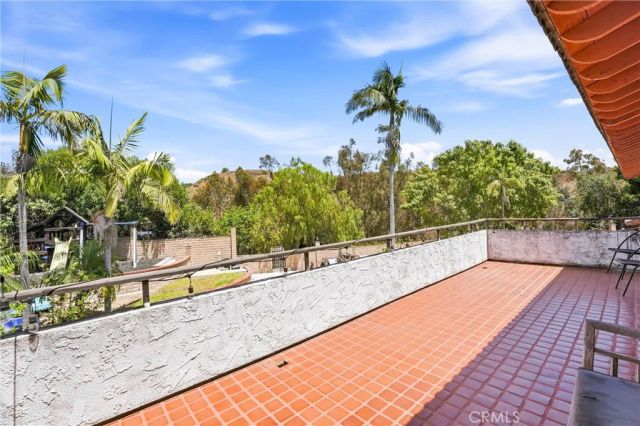6510 Elmquist Avenue, Whittier, CA 90601