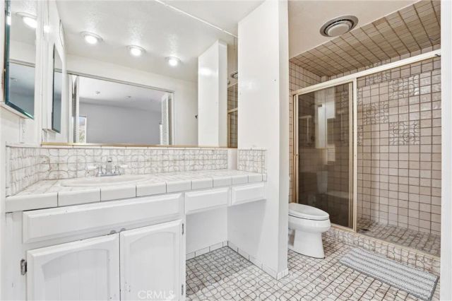 6510 Elmquist Avenue, Whittier, CA 90601