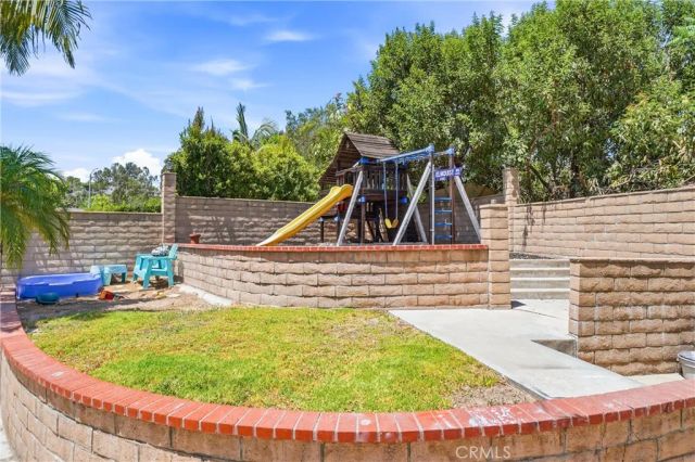 6510 Elmquist Avenue, Whittier, CA 90601