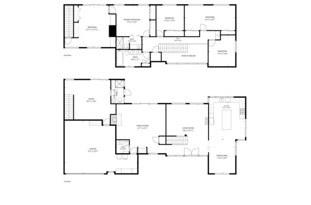 6510 Elmquist Avenue, Whittier, CA 90601