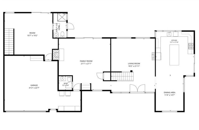 6510 Elmquist Avenue, Whittier, CA 90601