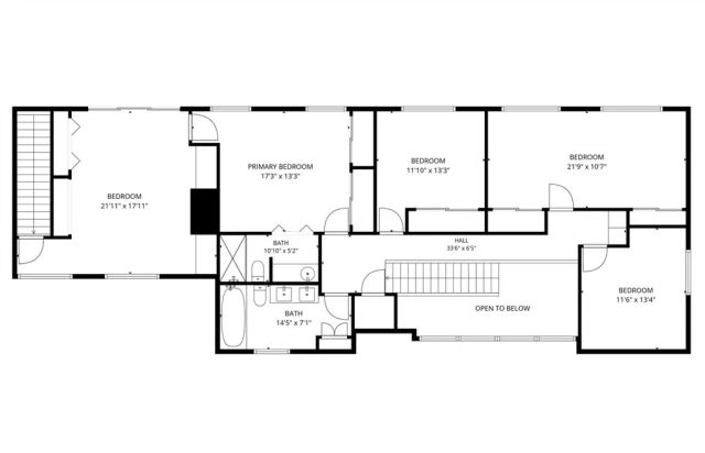 6510 Elmquist Avenue, Whittier, CA 90601