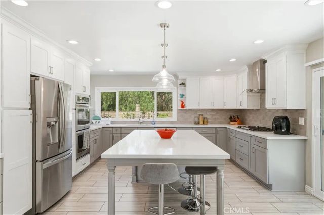 6510 Elmquist Avenue, Whittier, CA 90601
