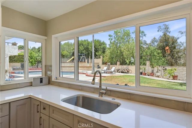 6510 Elmquist Avenue, Whittier, CA 90601