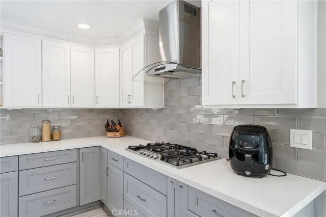 6510 Elmquist Avenue, Whittier, CA 90601