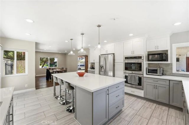 6510 Elmquist Avenue, Whittier, CA 90601